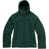 Burton Mansfield Softshell Jacket - Women's - 08/09