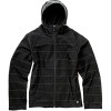 Burton Mansfield Softshell Jacket - Women's - 08/09