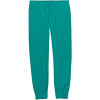 Burton Expedition Weight Pant - Women's - 08/09