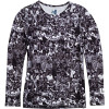 Burton Sublimation Crew - Women's