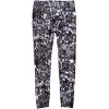 Burton Sublimation Pant - Women's