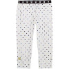 Burton Midweight Shant - Women's