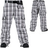 Burton Shaun White Noble Gentleman's Pant - Men's
