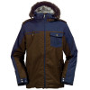 Burton Shaun White Capt Tripp's Jacket - Men's