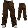 Burton Shaun White Capt Tripp's Pant - Men's