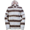 Burton Shaun White Cosmic Delight Jacket - Men's - 08/09