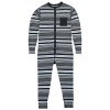 Burton Shaun White Union Suit - Men's