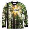 Burton Sublimation Top - Men's