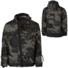 Burton Ronin Roper Print Jacket - Men's