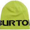 Burton Billboard Beanie