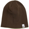 Burton Rebus Beanie