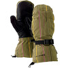 Burton AK 3L Hover Mitten - Men's