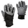 Burton AK Yeti Glove - Men's