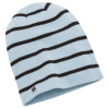 Burton Everyday Small Stripe Beanie