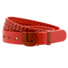 Burton Studded Belt - Men's