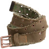 Burton Grommet Belt