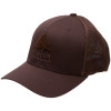 Burton Shadow Flexfit Hat