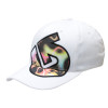 Burton Slide Style 2 Flexfit Hat