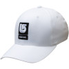 Burton Frathouse Flexfit Hat