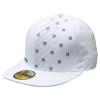 Burton Lunaticular New Era Hat