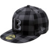 Burton Sohotrn New Era Hat