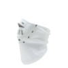 Burton Tech Facemask