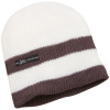 Burton Colechester Beanie