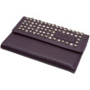 Burton Studded Wallet - Women's