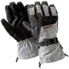 Burton Gore-Tex Glove - Men's