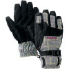 Burton Gore-Tex Under Glove - Men's