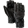 Burton Baker Under Glove - Men's