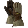 Burton Approach Glove - Men's