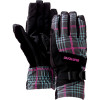 Burton Approach Under Glove - Men's
