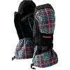Burton Approach Mitten - Men's