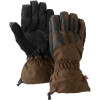 Burton Profile Glove - Men's
