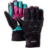 Burton Combo Under Glove - Men's