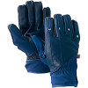 Burton R.P.M. Glove - Men's