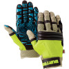 Burton Pipe Glove - Men's