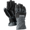 Burton Gore-Tex Support Glove