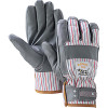 Burton Ronin Work Glove - Men's