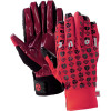 Burton Ronin Piste-Off Glove - Men's