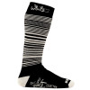 Burton White Collection Sock - Men's