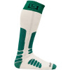 Burton Phase Sock - Men's