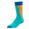 Burton Emblem Sock - Boys'