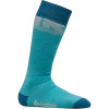 Burton Emblem Sock - Girls'