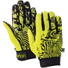 Burton Pipe Glove - Women's