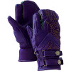 B by Burton Mitten - Women's - 08/09