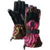Burton Gore-Tex Glove - Kids'