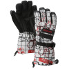 Burton Glove - Boys' 