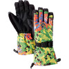 Burton Glove - Boys'